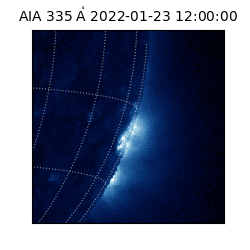 saia - 2022-01-23T12:00:00.622000