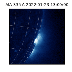 saia - 2022-01-23T13:00:00.625000