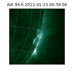 saia - 2022-01-23T00:59:59.122000