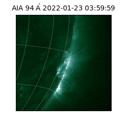 saia - 2022-01-23T03:59:59.122000