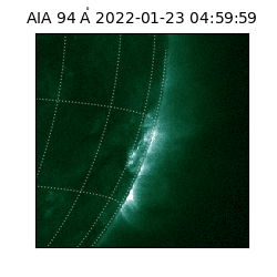 saia - 2022-01-23T04:59:59.125000