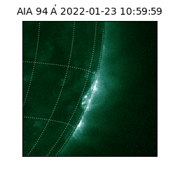 saia - 2022-01-23T10:59:59.138000