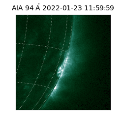 saia - 2022-01-23T11:59:59.123000