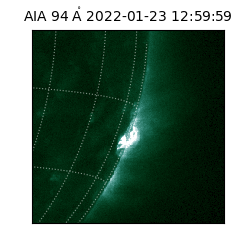 saia - 2022-01-23T12:59:59.138000