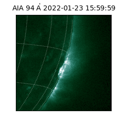 saia - 2022-01-23T15:59:59.125000