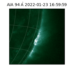 saia - 2022-01-23T16:59:59.125000