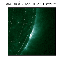 saia - 2022-01-23T18:59:59.115000