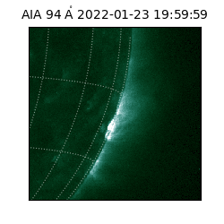 saia - 2022-01-23T19:59:59.122000