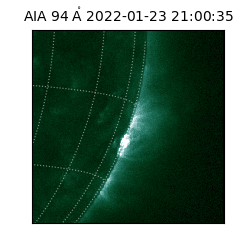 saia - 2022-01-23T21:00:35.122000