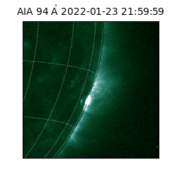 saia - 2022-01-23T21:59:59.122000