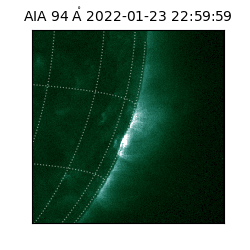 saia - 2022-01-23T22:59:59.139000