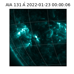 saia - 2022-01-23T00:00:06.625000
