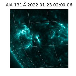 saia - 2022-01-23T02:00:06.622000