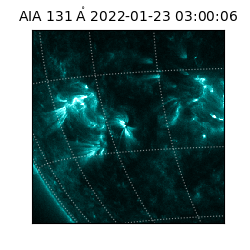 saia - 2022-01-23T03:00:06.622000