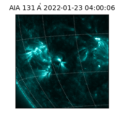 saia - 2022-01-23T04:00:06.622000