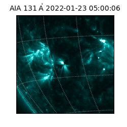 saia - 2022-01-23T05:00:06.622000