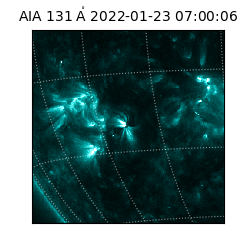 saia - 2022-01-23T07:00:06.622000