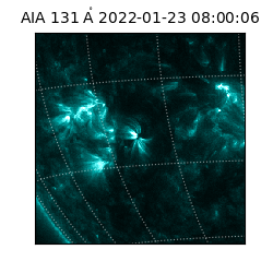 saia - 2022-01-23T08:00:06.626000
