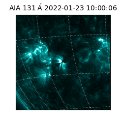 saia - 2022-01-23T10:00:06.622000