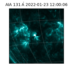 saia - 2022-01-23T12:00:06.622000