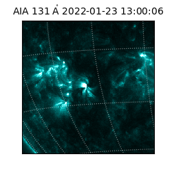 saia - 2022-01-23T13:00:06.622000