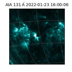 saia - 2022-01-23T16:00:06.622000