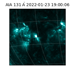 saia - 2022-01-23T19:00:06.622000