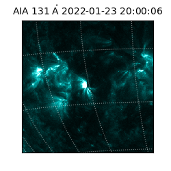 saia - 2022-01-23T20:00:06.622000
