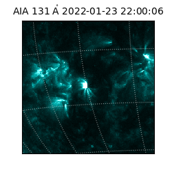 saia - 2022-01-23T22:00:06.622000