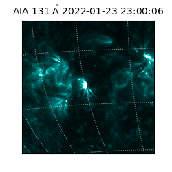 saia - 2022-01-23T23:00:06.626000
