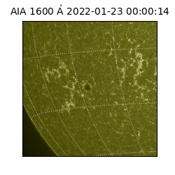 saia - 2022-01-23T00:00:14.126000