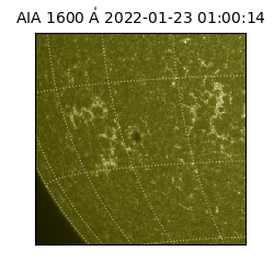 saia - 2022-01-23T01:00:14.132000