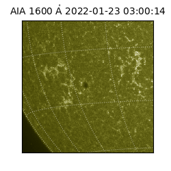 saia - 2022-01-23T03:00:14.133000