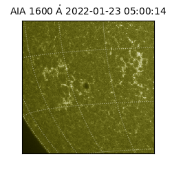 saia - 2022-01-23T05:00:14.125000