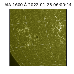 saia - 2022-01-23T06:00:14.130000