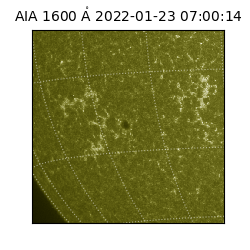 saia - 2022-01-23T07:00:14.126000