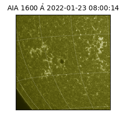 saia - 2022-01-23T08:00:14.125000
