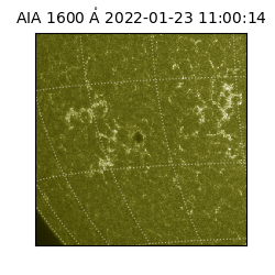 saia - 2022-01-23T11:00:14.137000