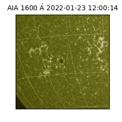 saia - 2022-01-23T12:00:14.126000