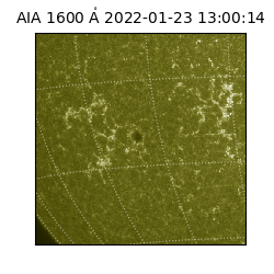 saia - 2022-01-23T13:00:14.126000