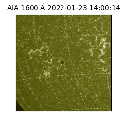saia - 2022-01-23T14:00:14.130000