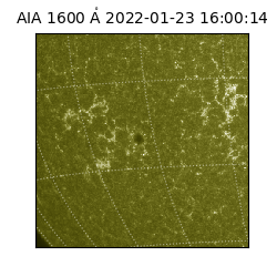 saia - 2022-01-23T16:00:14.126000