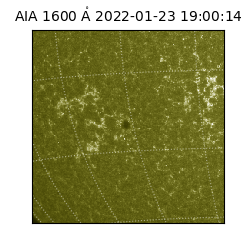 saia - 2022-01-23T19:00:14.126000