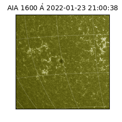 saia - 2022-01-23T21:00:38.126000