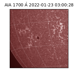 saia - 2022-01-23T03:00:28.746000