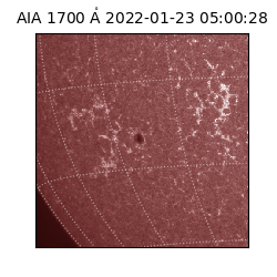 saia - 2022-01-23T05:00:28.746000