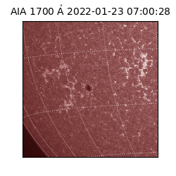 saia - 2022-01-23T07:00:28.747000