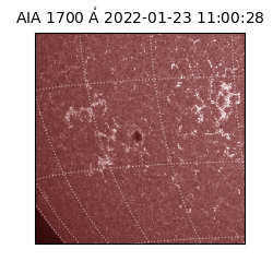 saia - 2022-01-23T11:00:28.745000
