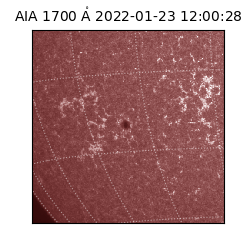 saia - 2022-01-23T12:00:28.746000