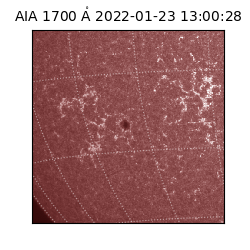 saia - 2022-01-23T13:00:28.745000